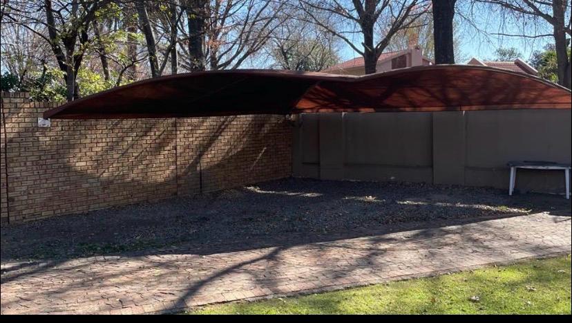 5 Bedroom Property for Sale in Sasolburg Ext 23 Free State